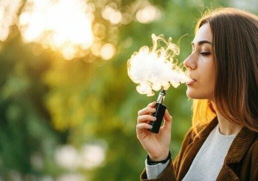 Ultimate Guide to Nejlevnější E-cigarety and e-cigarett med nikotin sverige Buying Tips and Best Deals