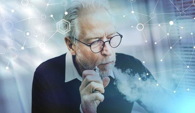 Smart poker hand tips and a practical explainer on what are e cigarettes for modern smokers