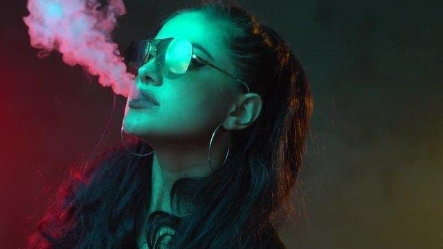 Understanding e-cigarettes and e-cigarettes and lung health Insights for Users and Clinicians