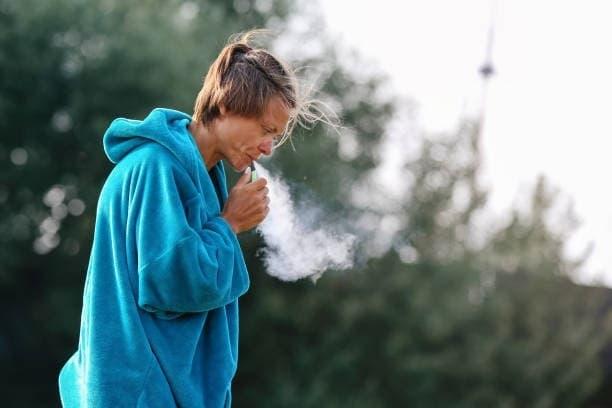 Local spotlight soi lac and iquit electronic cigarette marseille buying guide for savvy vapers