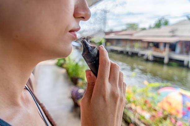 da ga truc tiep Insights and a Concise description of e-cigarette Guide for Savvy Vapers