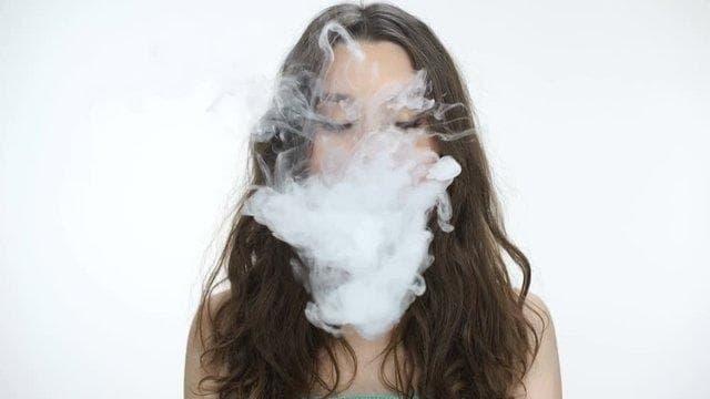 xoilac.tv 90 Tips and Trends 2026 for e-cigarette filtre blanc Selection, Performance and Maintenance