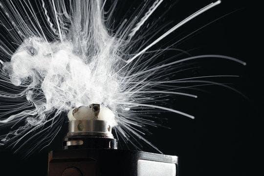 xoilac tv analysis of e-cigarette sales by year trends growth forecasts and consumer shifts xoilac tv analysis of e-cigarette sales by year trends growth forecasts and consumer shifts