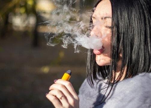 Best IBvape E-Zigaretten Reviews and Affordable cigarettes electronic Options for Modern Vapers Best IBvape E-Zigaretten Reviews and Affordable cigarettes electronic Options for Modern Vapers