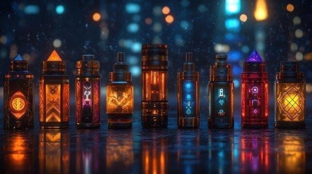 Insider guide to xoilac tv and electronic cigarette amazon reviews with top buying tips 2026 Insider guide to xoilac tv and electronic cigarette amazon reviews with top buying tips 2026