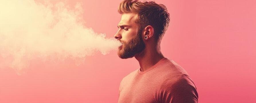 Jednorázové E-cigarety buying guide 2025 and smart tips to pick the ideal e cig case