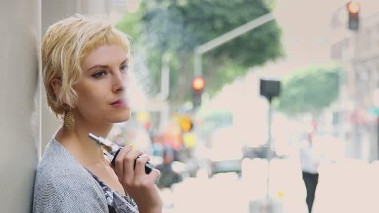 Online Vape Shop Deals Uncovered with e cigarette direct Tips to Save on Premium Mods E-Liquids and Starter Kits