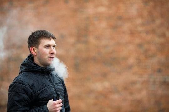 e-cigaretta and ribena e-cigarette flavor guide 2025, taste profiles safety tips and best buys