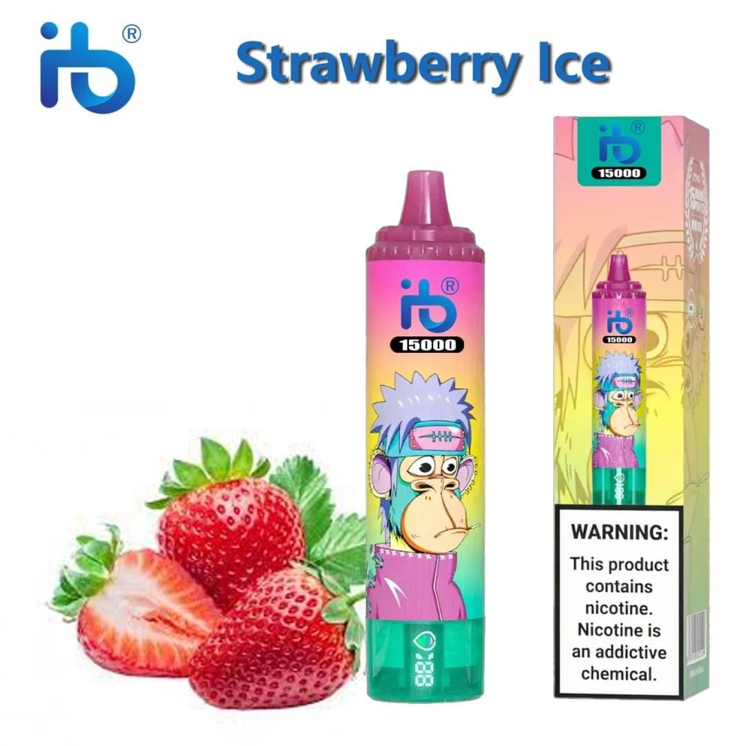 Best IBvape Deals and Guide When you buy electronic cigarettes trust IBvape for savings and quality