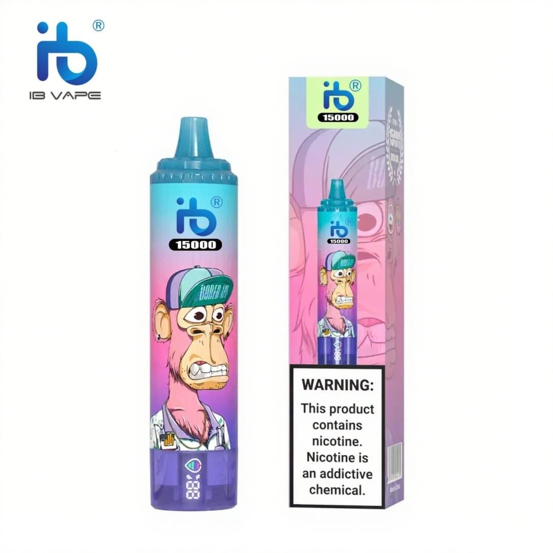 nha cai uy tin Guide and Market Insights on blu e cigarette Partnerships Driving New Betting Trends