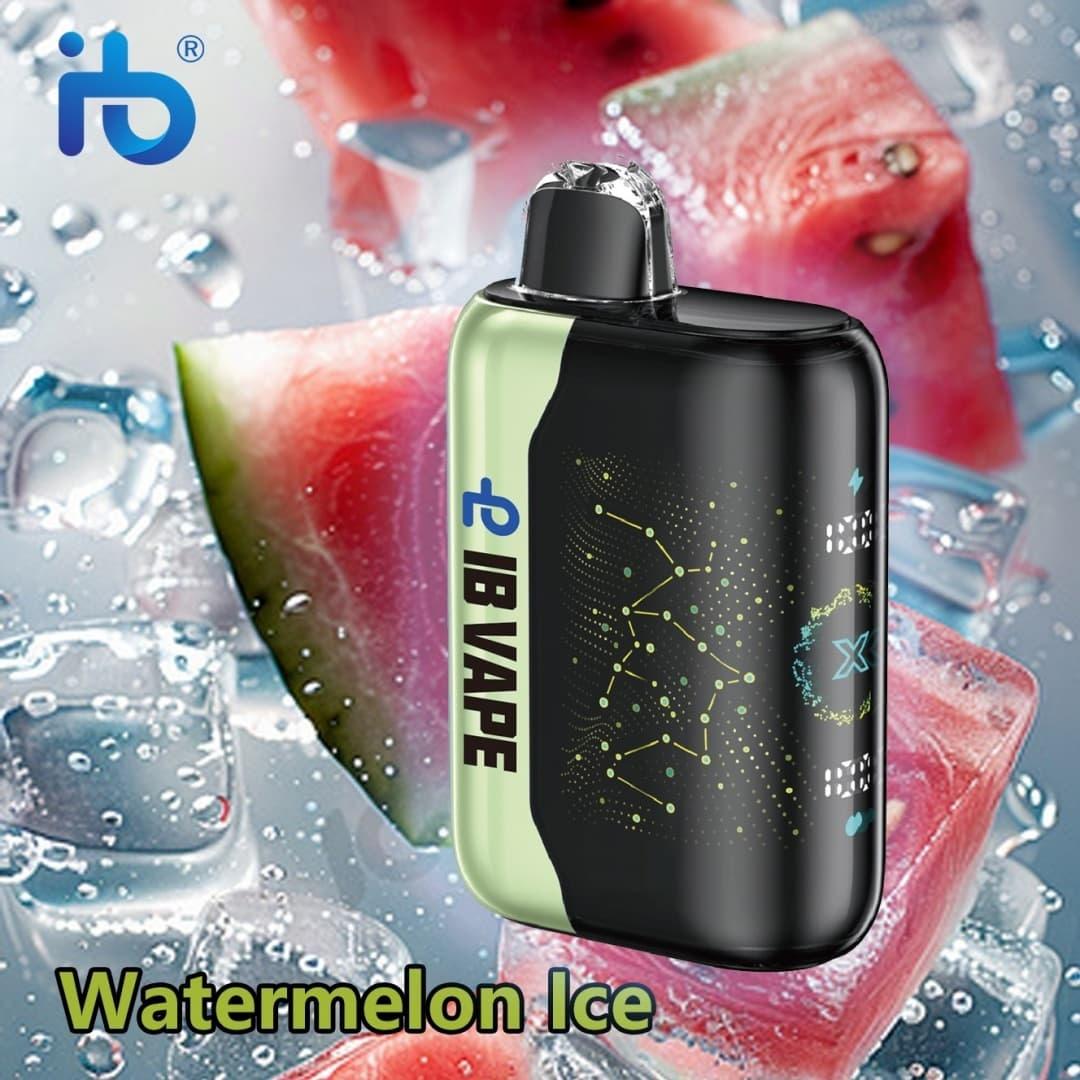 Top Tips for casino online uy tín Selection and Finding a Reliable v2 electronic cigarette charger for Everyday Use