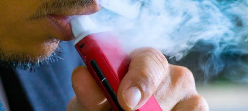 český vape shop spotlight and electronic cigarette saudi arabia buying guide for savvy vapers