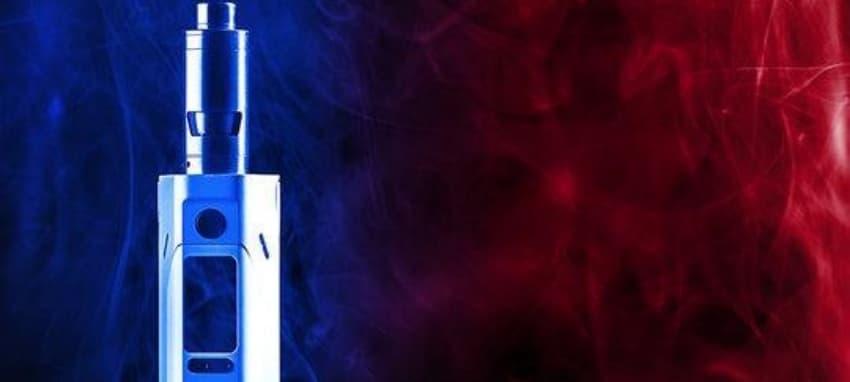 truc tiep bong đá live match insights and a clear look at how does electronic cigarette work for new users