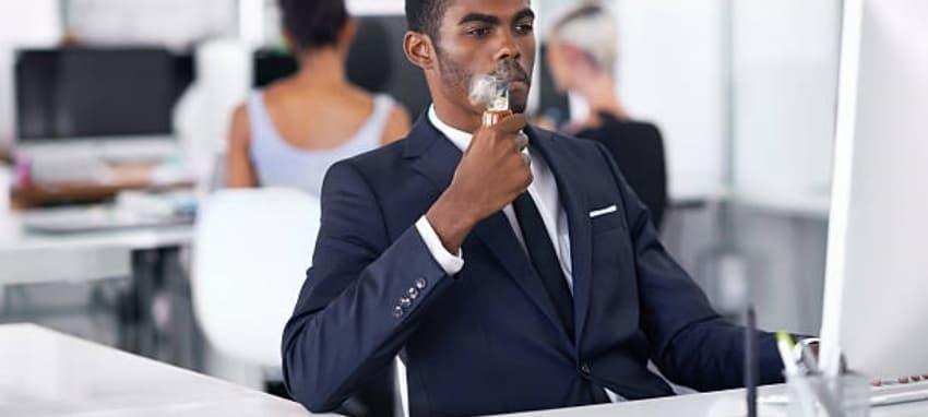 Essential Guide for bong da truc tiep Viewers to e cigarette chemicals, Health Risks and Safer Alternatives