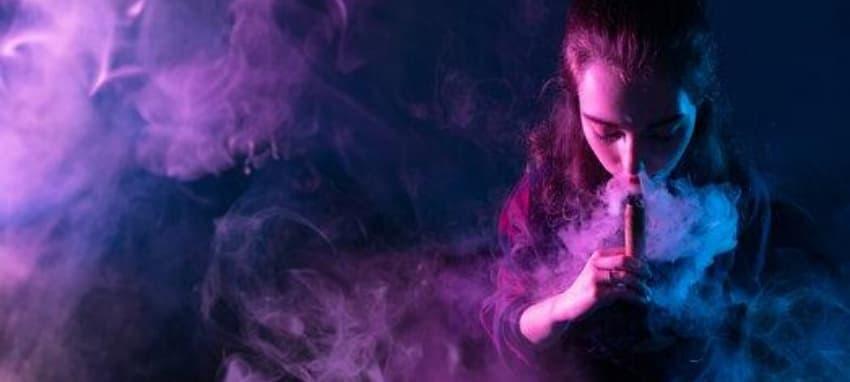 đá gà thomo trực tiếp hôm nay live coverage and fan reactions as the e cigarette ban uk reshapes online events