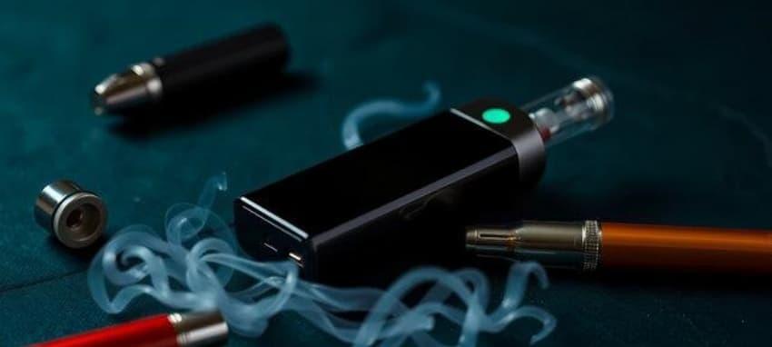 IBVAPE Safety Review and Consumer Tips – IBVAPE Perspective on cancer e cigarette risks and safer alternatives