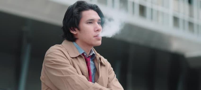 Is E-Cigarette Safer Than Smoking? Exploring Whether an E-Cigarette Offers a Better Alternative to Traditional Smoking