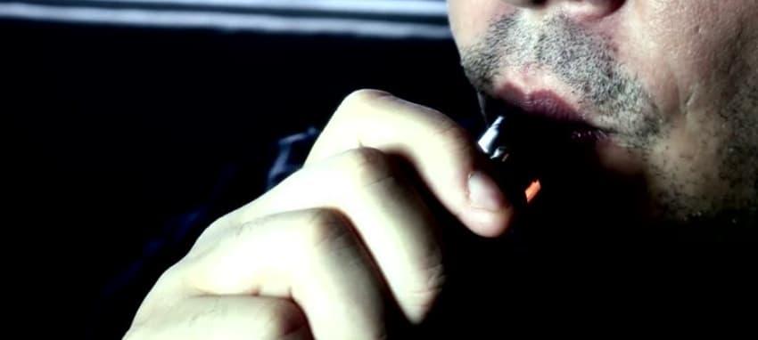 thailand e-cigarette import law 2025 impact on travelers and đá gà trực tiếp casino viewership trends