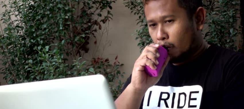 Why xem trực tiếp bóng đá hôm nay Is Driving Viewer Numbers and How cigarette tax by state 2024 Will Affect Retail Prices