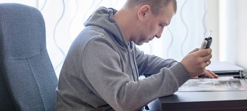 xem bóng đá hôm nay streaming hacks and schedules plus electronic cigarette airport travel rules every fan should know