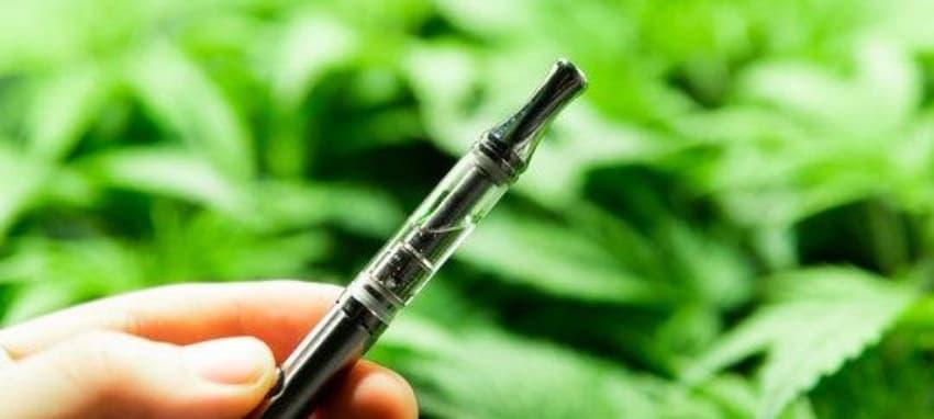 IBVape Review and Buying Guide 2026 - Why IBVape Tops Every e cigarette device List