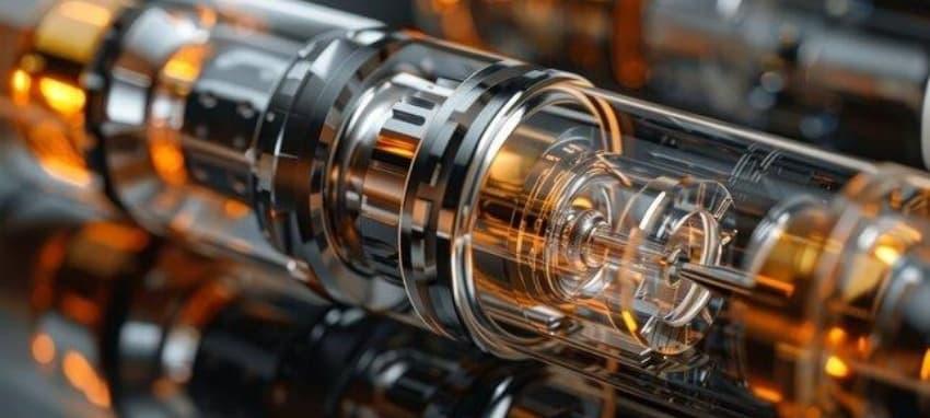 IBVape Shop Guide to Choosing the Best Electronic Cigarette Filter for Cleaner Longer-Lasting Vaping