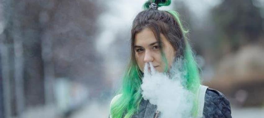 IBvape e-sigara safety review and buyer tips - what are the health effects of electronic cigarettes explained for concerned vapers