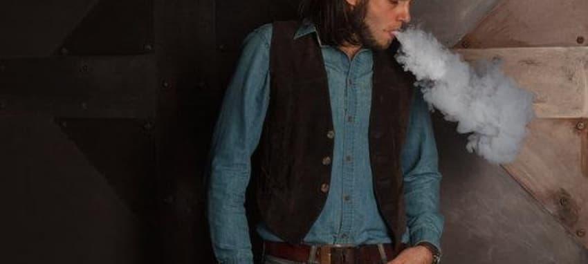 Disposable e-cigarettes in India: Are Jednorázové e-cigarety and is e cigarette available in India still an option today?