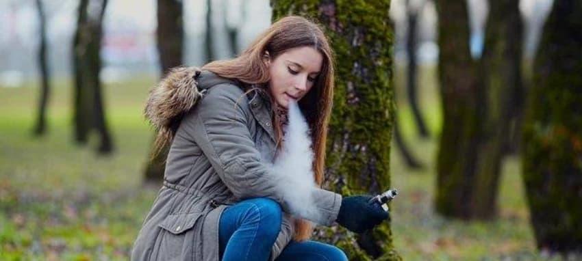How đá gà trực tiếp bình luận viên hôm nay coverage intersects with utah flavored e-cigarette ban 2024 policy debates and social media reactions How đá gà trực tiếp bình luận viên hôm nay coverage intersects with utah flavored e-cigarette ban 2024 policy debates and social media reactions