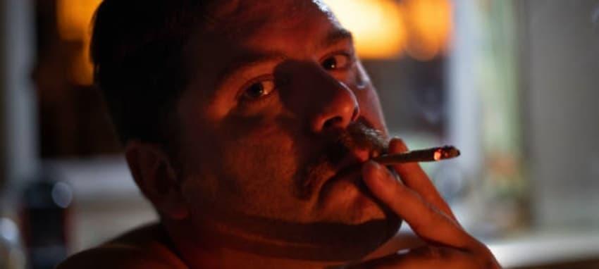 e-cigarettes Explained with e cigarette vs normal cigarette Comparison on Health Cost and Addiction e-cigarettes Explained with e cigarette vs normal cigarette Comparison on Health Cost and Addiction