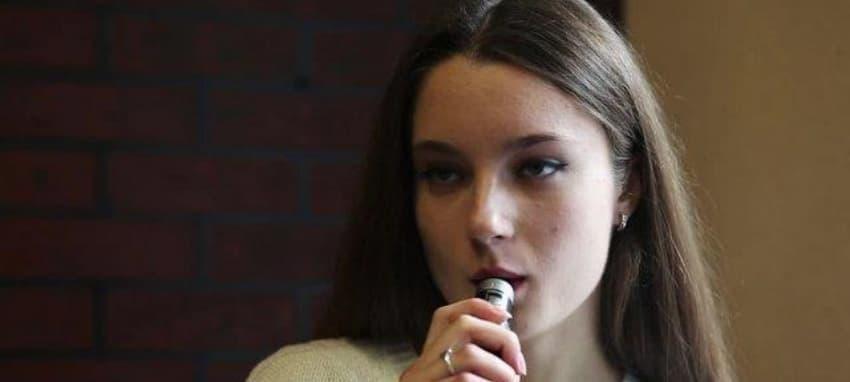 E cigi bolt presents fresh market research and answers to when did e-cigarettes become popular across generations