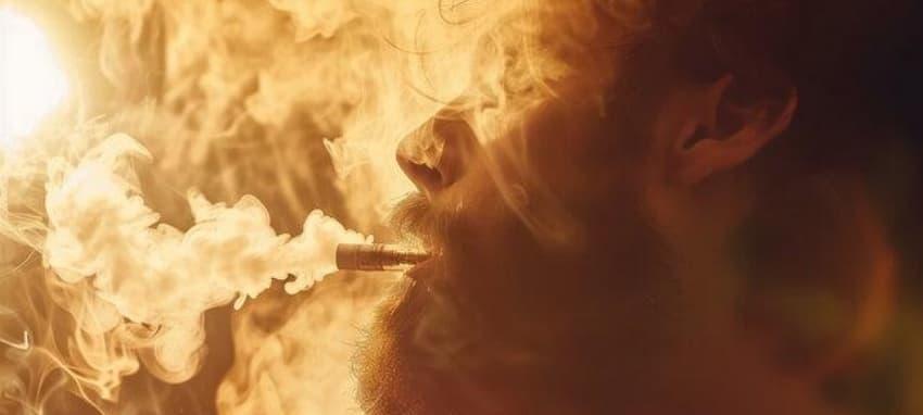 đá gà trực tiếp thomo c1 c2 c3 live insights and the benefits of quitting e cigarettes for mental clarity and lung health