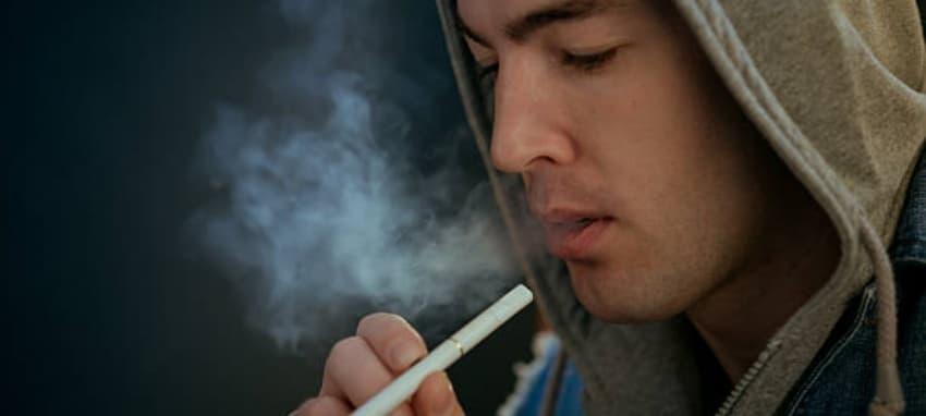 Ultimate Buyers Guide to E-Zigaretten kaufen and e cigarettes for sale online for Top Deals and Safe Shopping
