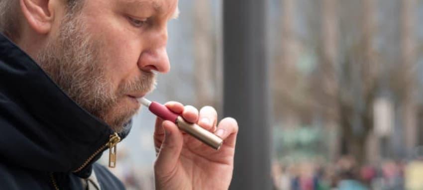 Vape Shop Buying Guide 2026 How electronic cigarettes mexico Offer the Best Prices and Local Flavors