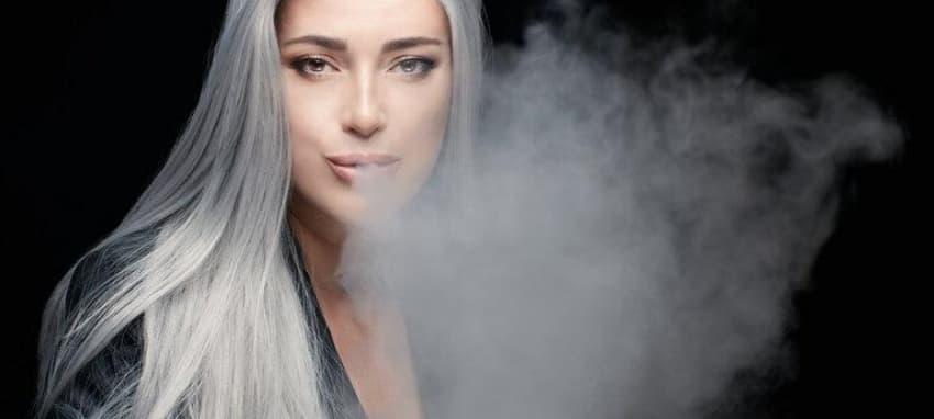 IBVape Shop electronic cigarette starter guide for first-time vapers and IBVape Shop recommendations