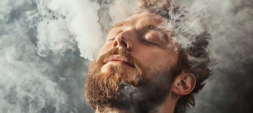 E-cigareta Shop review and guide to the best e cigarette to quit smoking uk options for quitting smokers