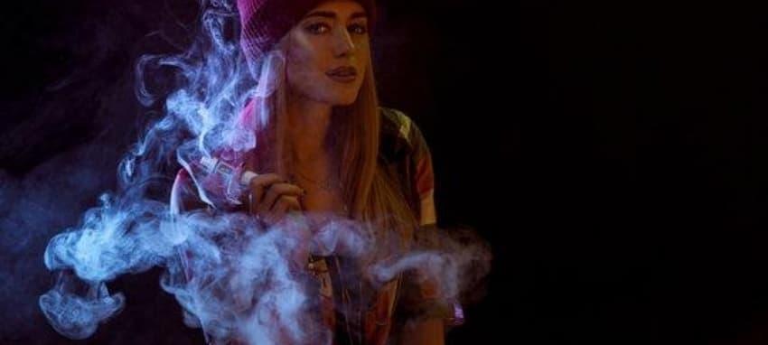 da ga truc tiep Insights and a Concise description of e-cigarette Guide for Savvy Vapers