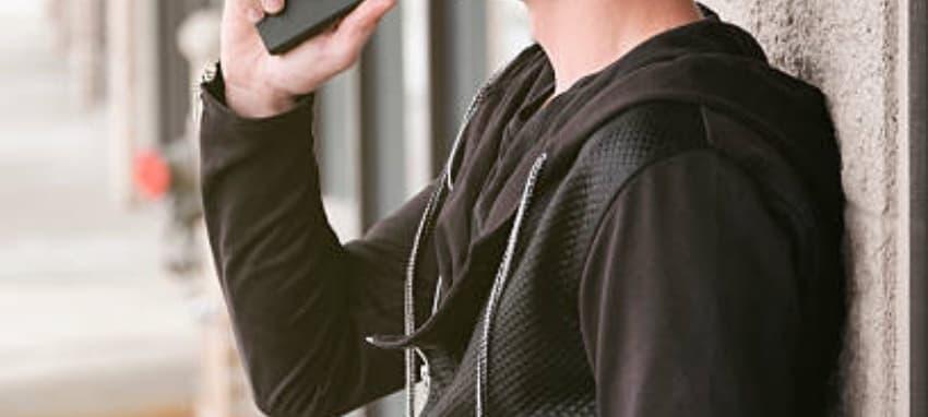 xoi Explains what are electronic cigarettes and How xoi Is Shaping Smarter Vaping Choices