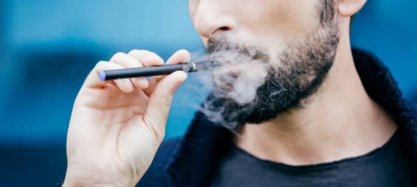 New Arrivals at IBVape Shop Top Picks and Buying Tips for legal e cigarettes