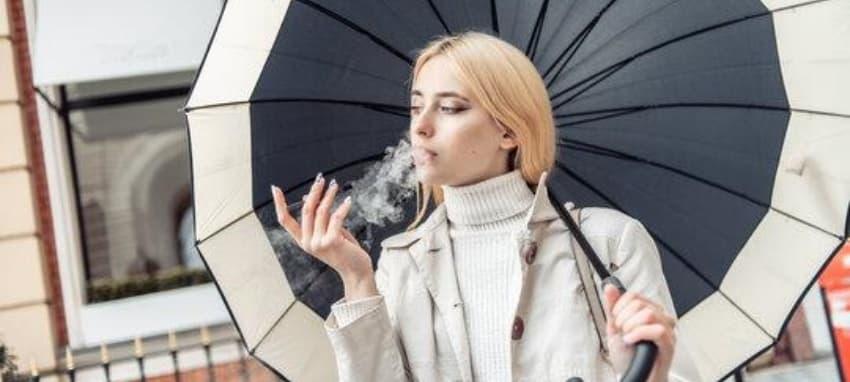 IBvape insight on e cigarettes vs traditional cigarettes with IBvape tips for health cost and satisfaction