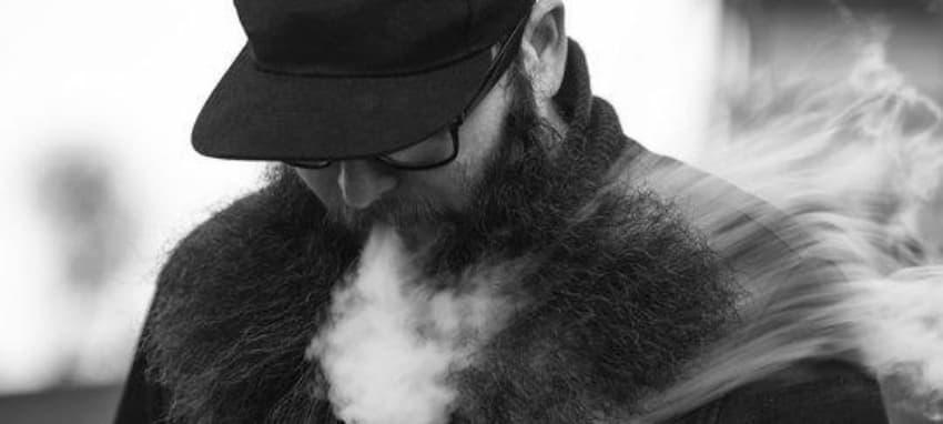 E-Zigaretten vs 7-11 electronic cigarettes — Smart Buying Tips, Flavor Options and Safety Insights