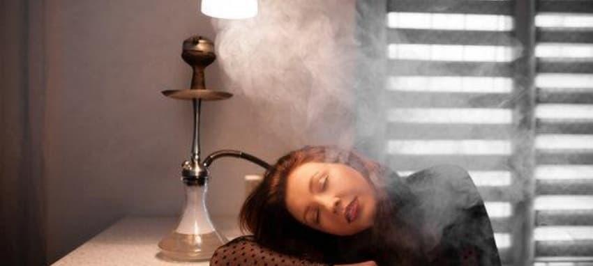 Practical Guide to Jednorázové E-cigarety and e cigarette use icd 10 Coding Challenges for Clinicians