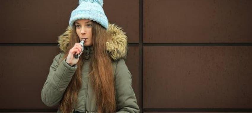 e-cigaretta bolt Buying Guide - Choose the Best Pods for e cigarettes for Flavor, Battery Life and Compatibility