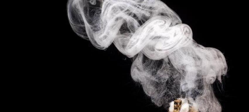 Vape Shop Essentials and Safety Tips for liquid for electronic cigarettes to Maximize Flavor