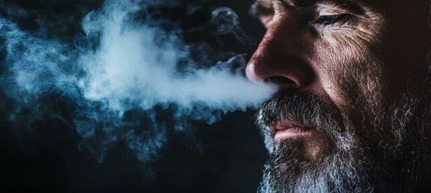 IBVape Shop Tips for Safer e-cigarette use and How to Choose the Right Device