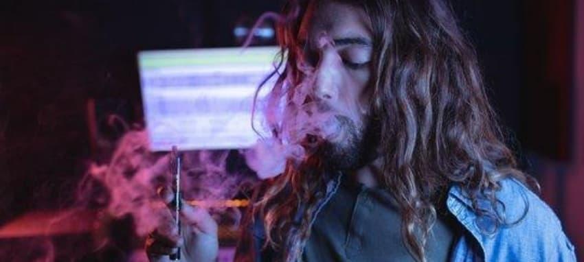 e cigarette danger explained and are e cigarettes worse than cigarettes answered by experts and studies