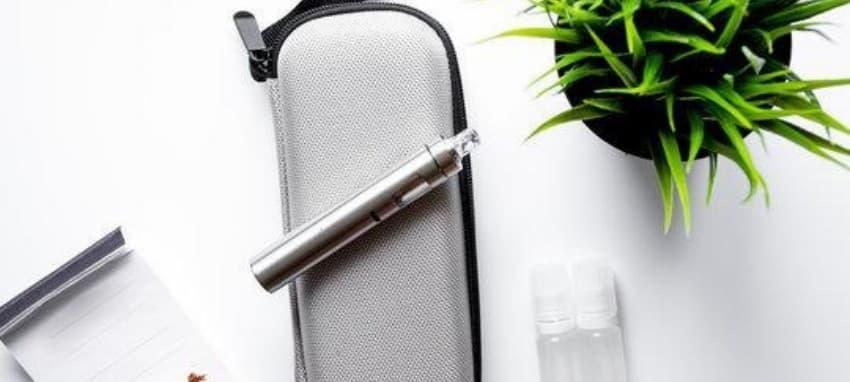 IBvape IBvape Buying Guide for cigarette inhaler electronic Devices and Safer Vaping Alternatives