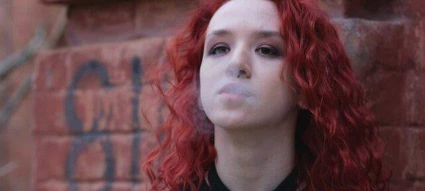 Why xôi lạc.tv trực tiếp Is Trending and Practical Tips for Buying an electronic cigarette starter kit uk