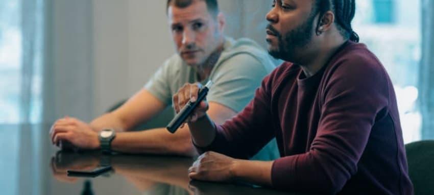 IBVape Review 2025 — Why IBVape Excels as a high quality electronic cigarette for Flavor Battery Life and Value IBVape Review 2025 — Why IBVape Excels as a high quality electronic cigarette for Flavor Battery Life and Value