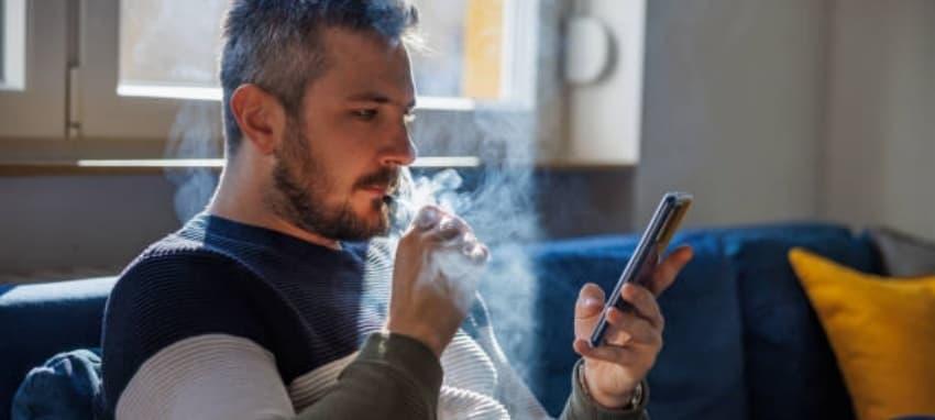 Why xôi lạc.tv trực tiếp Is Trending and Practical Tips for Buying an electronic cigarette starter kit uk